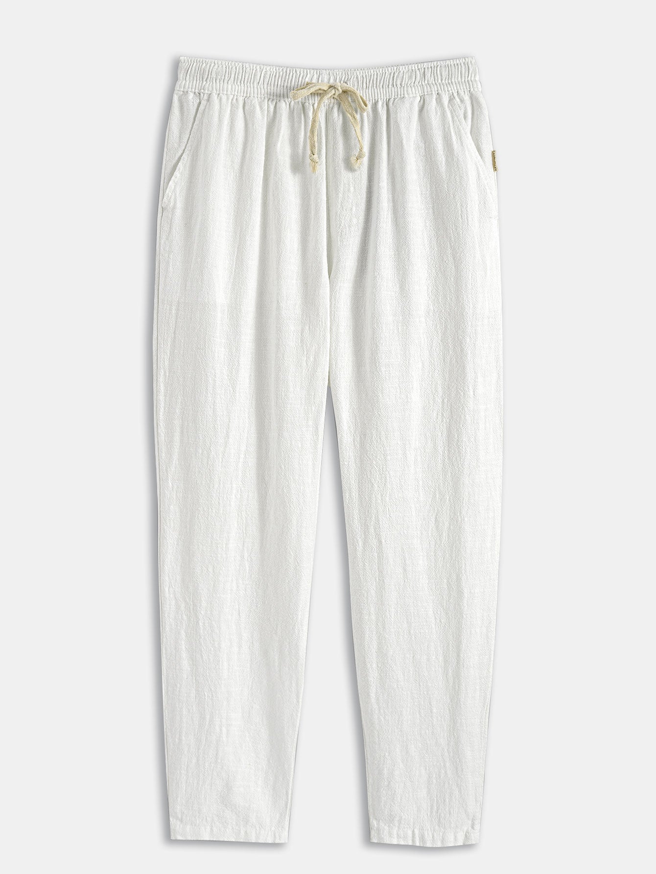 Sucre - Zestaw z krótkim rękawem