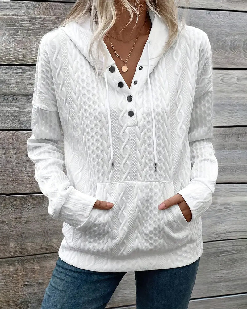 Kaptur ze ściągaczem