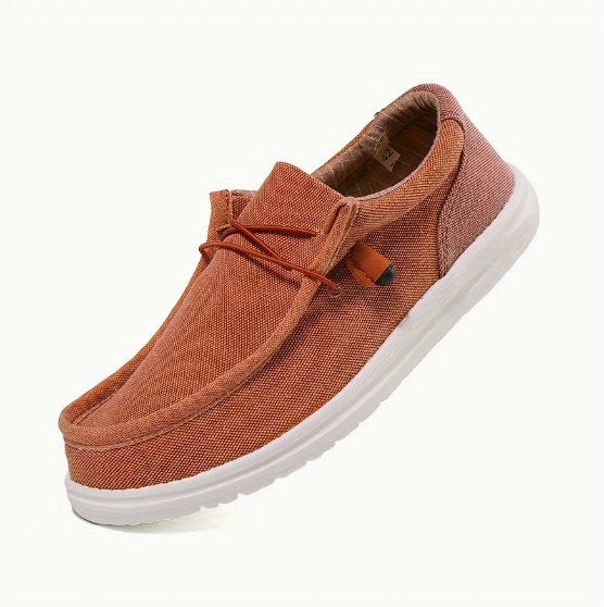 Buty sznurowane – wygodne buty damskie do codziennego użytku