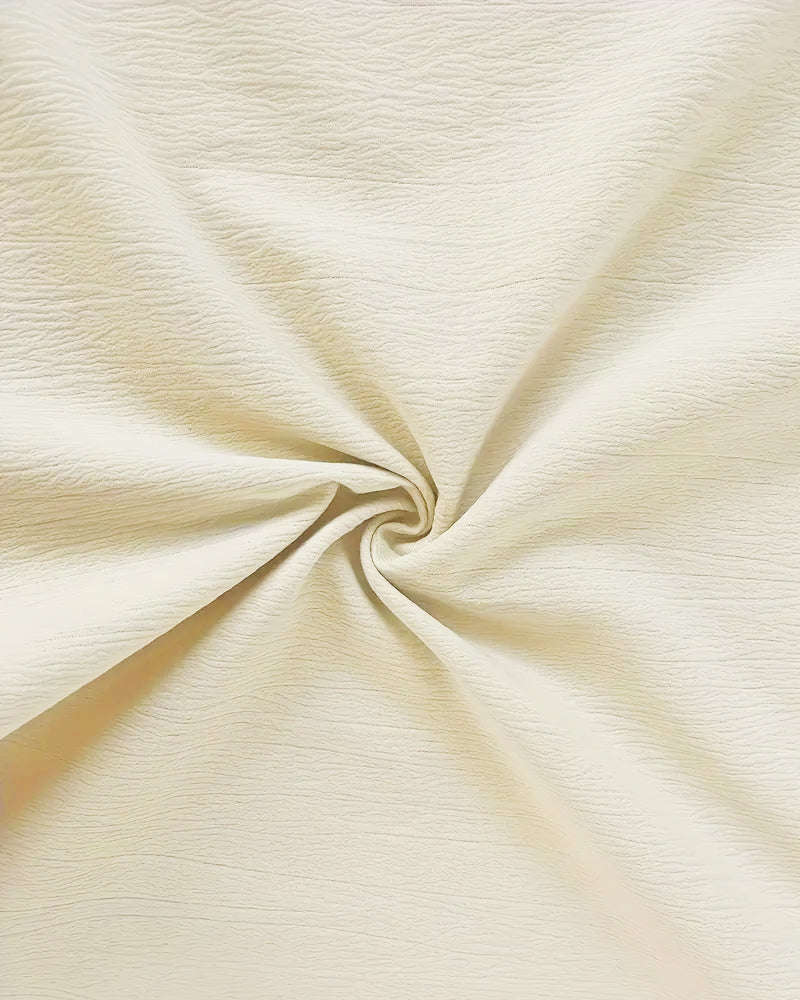 Czeski top bez rękawów