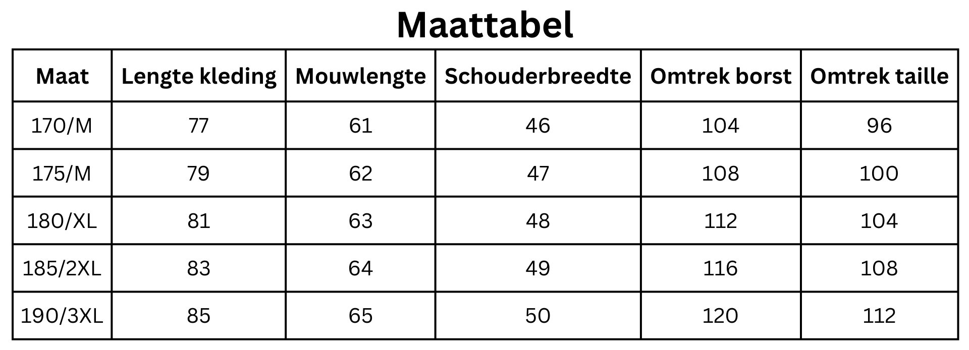 Alex | Luźny wełniany płaszcz typu trencz