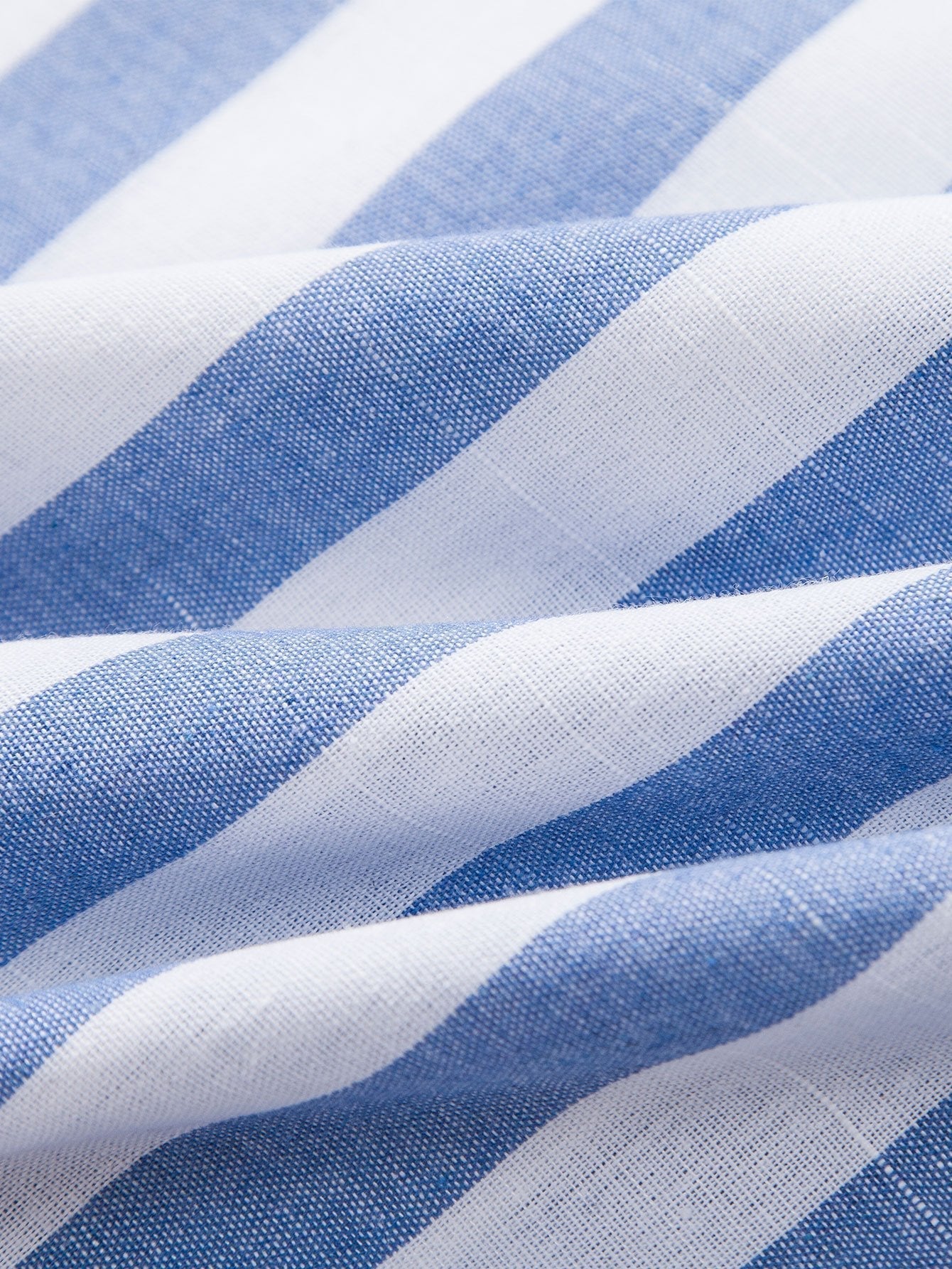 Amalfi - Komplet z krótkim rękawem