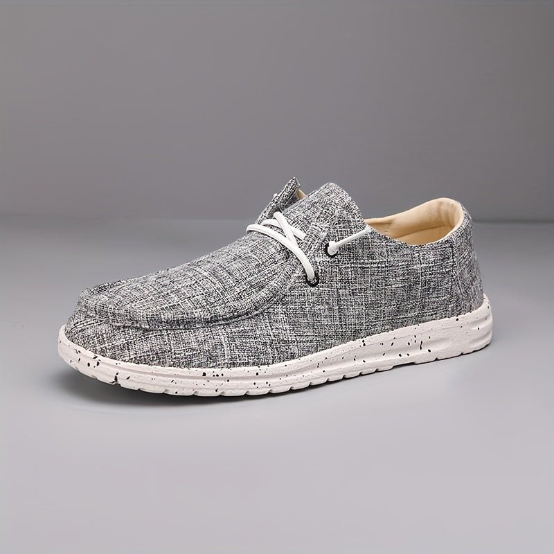 ARTHUR™ | ELEGANCKI DESIGN | VANROSSEM™