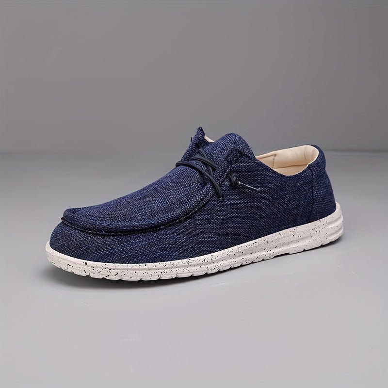 ARTHUR™ | ELEGANCKI DESIGN | VANROSSEM™