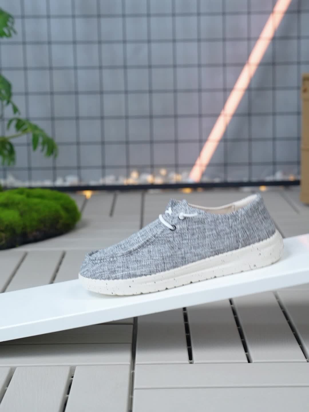 ARTHUR™ | ELEGANCKI DESIGN | VANROSSEM™