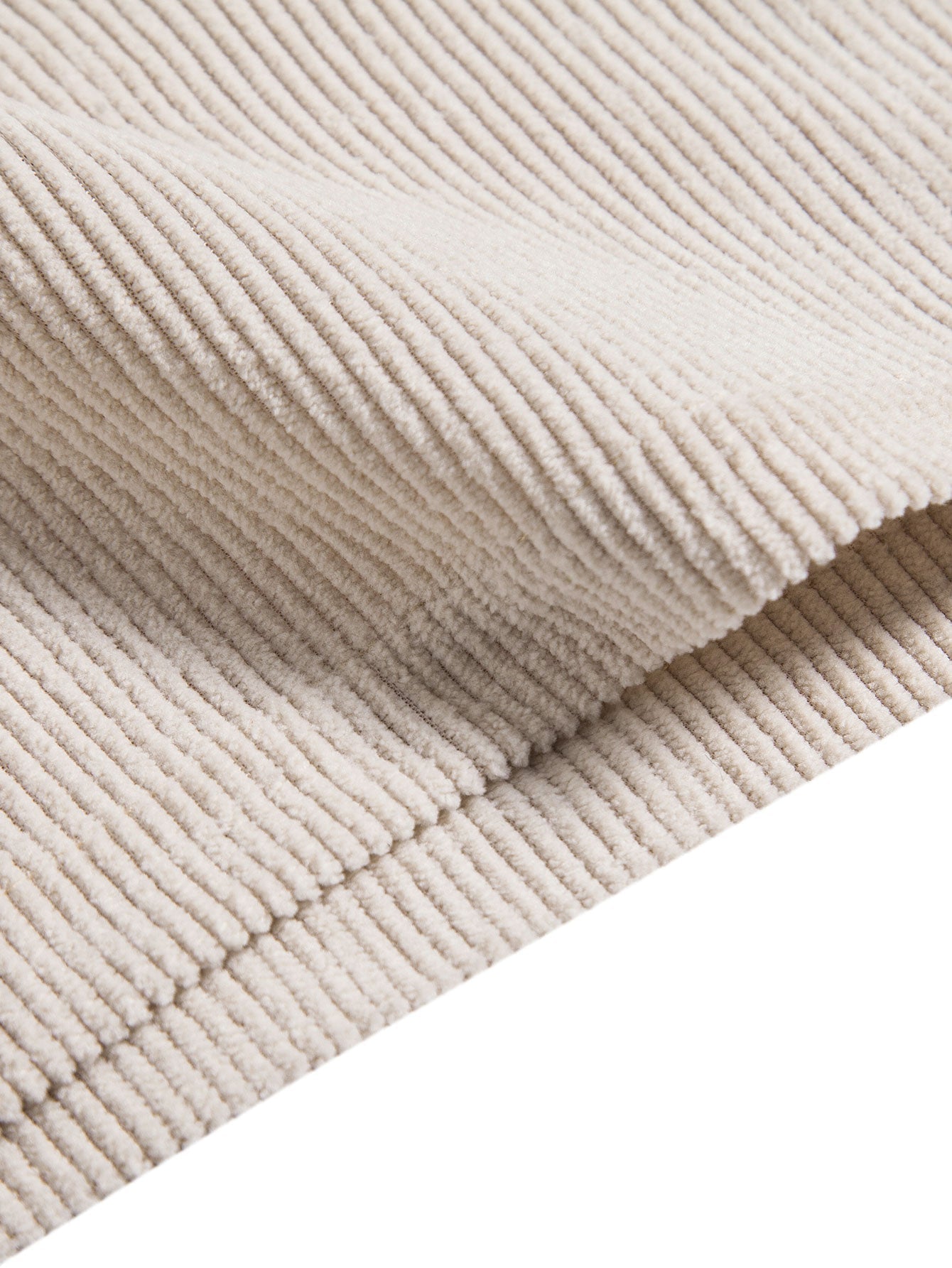 Bali - Zestaw z krótkim rękawem