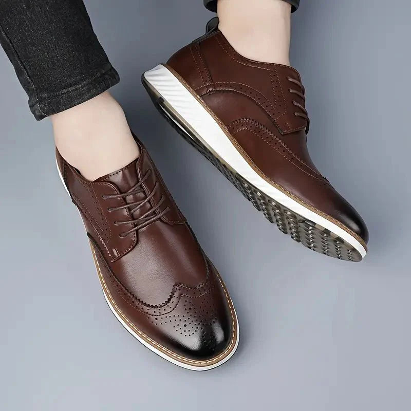 FREEK™ | BUTY BIZNESOWE I CODZIENNE