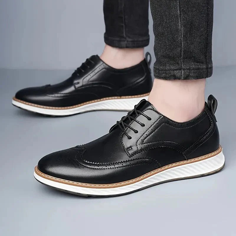 FREEK™ | BUTY BIZNESOWE I CODZIENNE