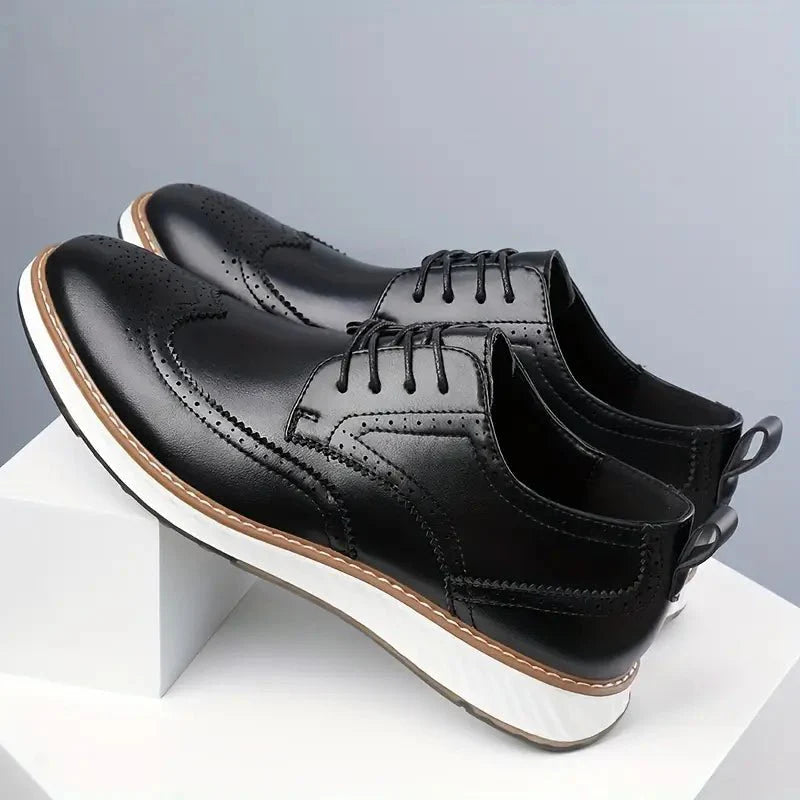 FREEK™ | BUTY BIZNESOWE I CODZIENNE