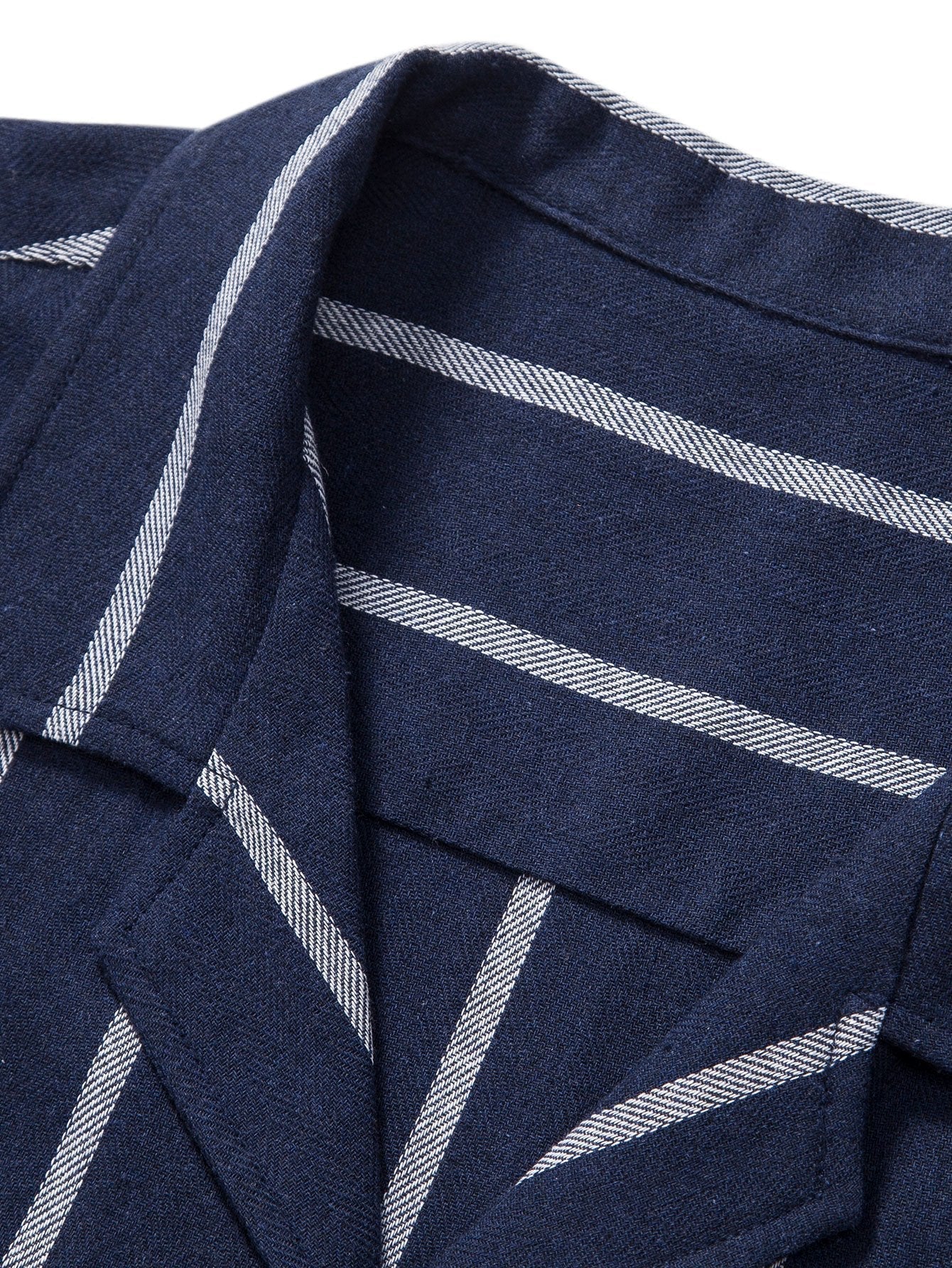 Havana - Zestaw z krótkim rękawem