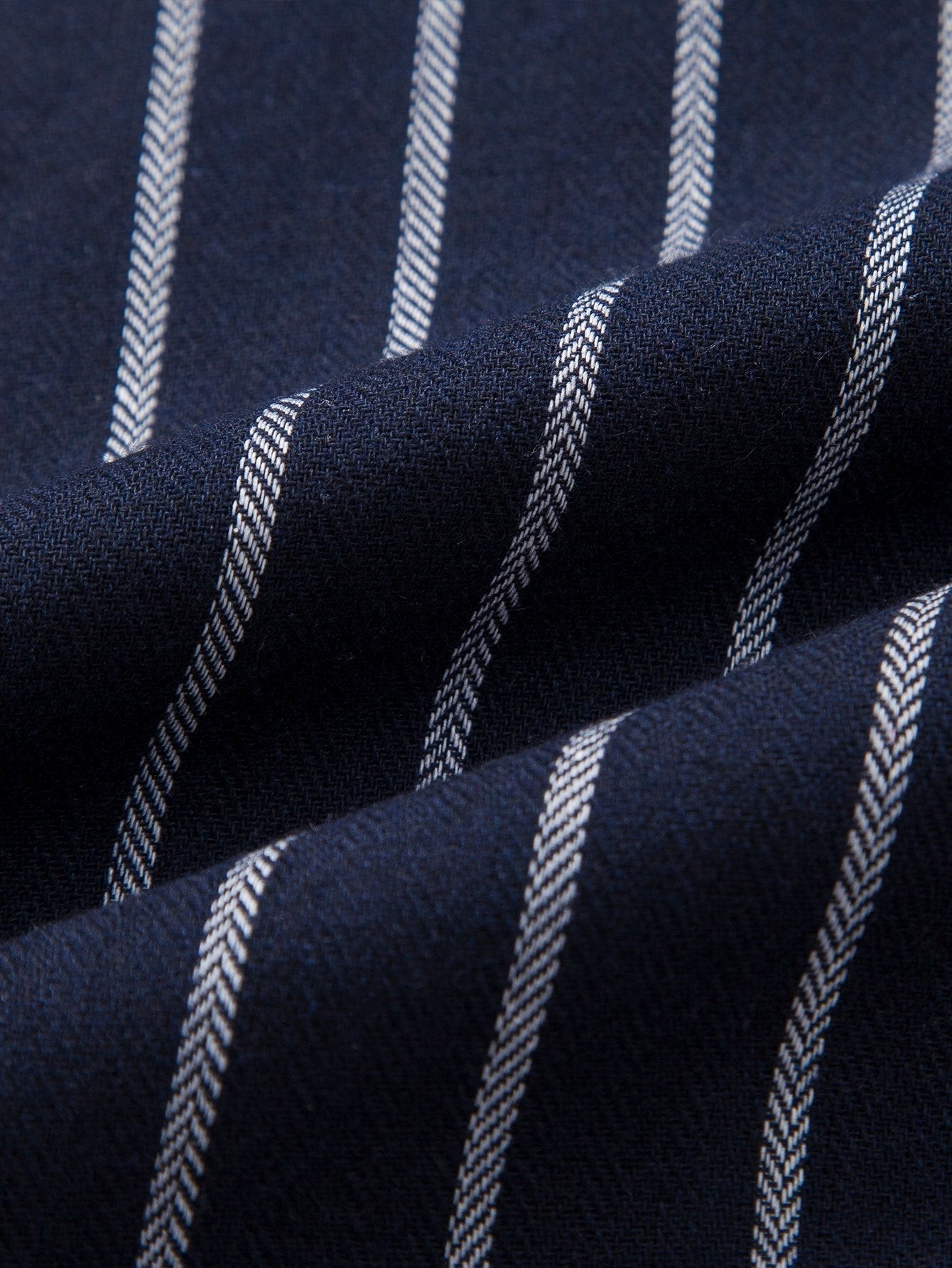 Huahine - Zestaw z krótkim rękawem