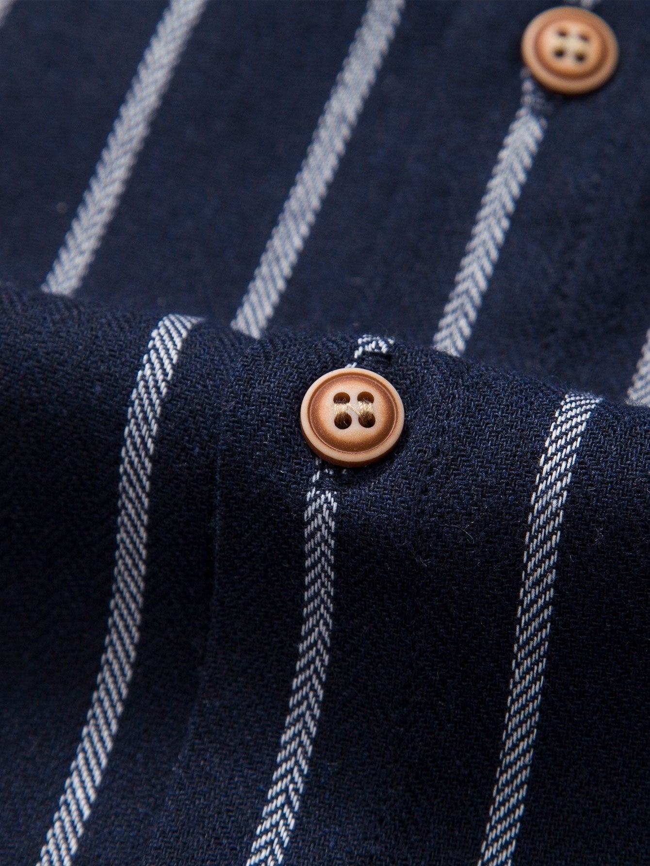 Huahine - Zestaw z krótkim rękawem