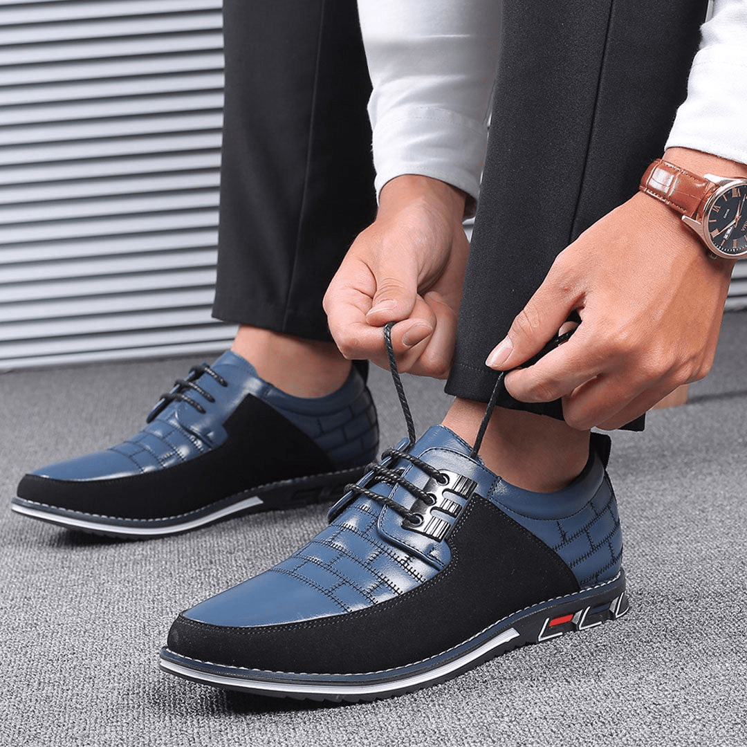 MAESTRO FIT – LUKSUSOWE RĘKODZIEŁO | VANROSSEM™