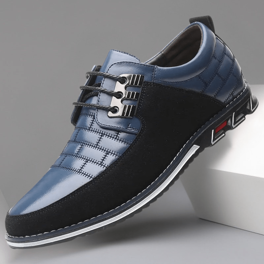 MAESTRO FIT – LUKSUSOWE RĘKODZIEŁO | VANROSSEM™