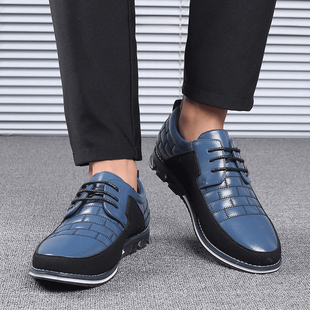 MAESTRO FIT – LUKSUSOWE RĘKODZIEŁO | VANROSSEM™