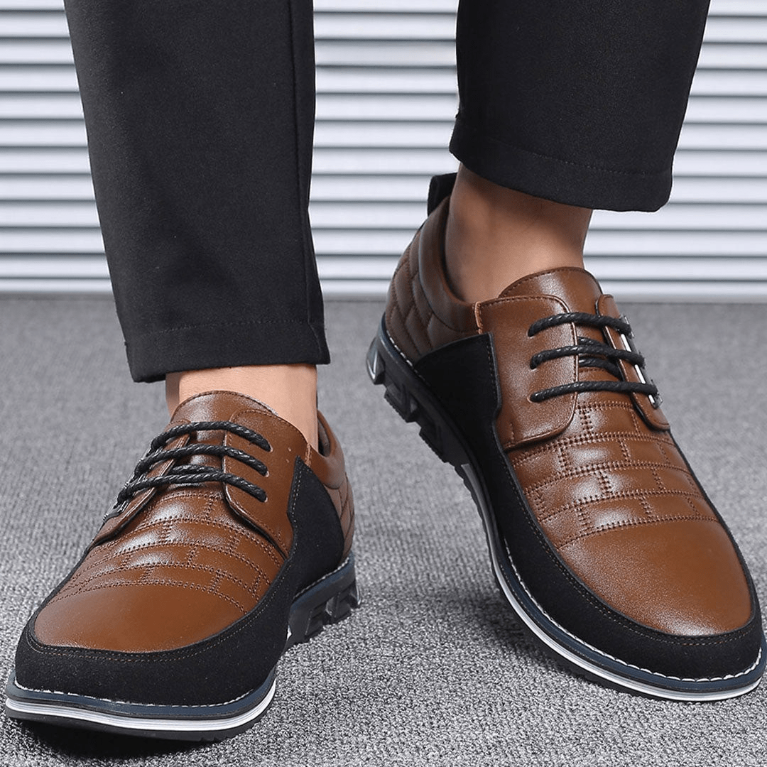 MAESTRO FIT – LUKSUSOWE RĘKODZIEŁO | VANROSSEM™