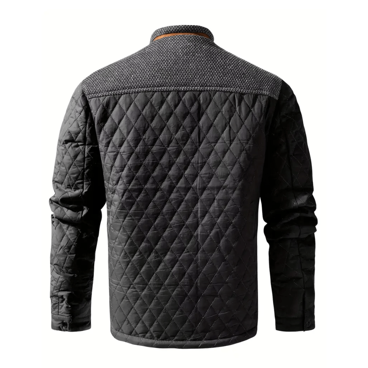 Maurits | Luksusowa męska kurtka