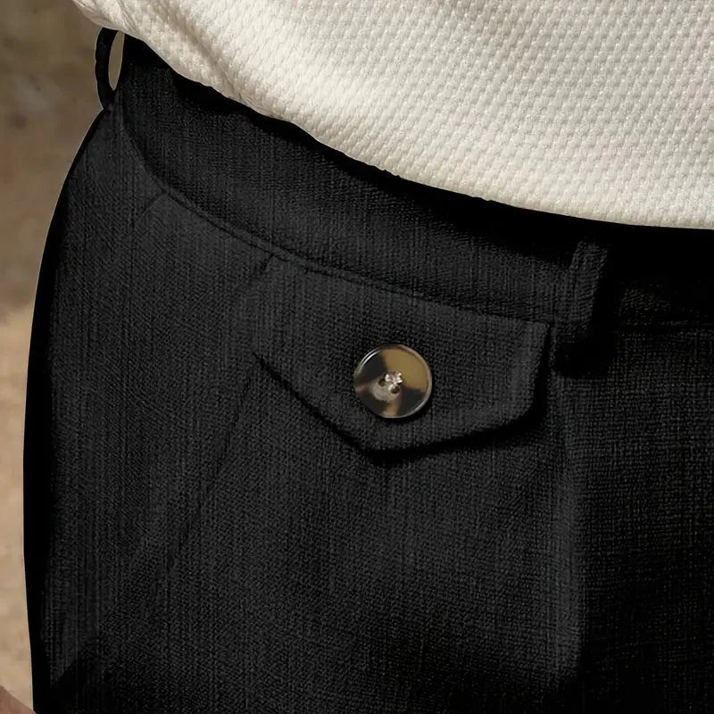 Szorty Michel Casual