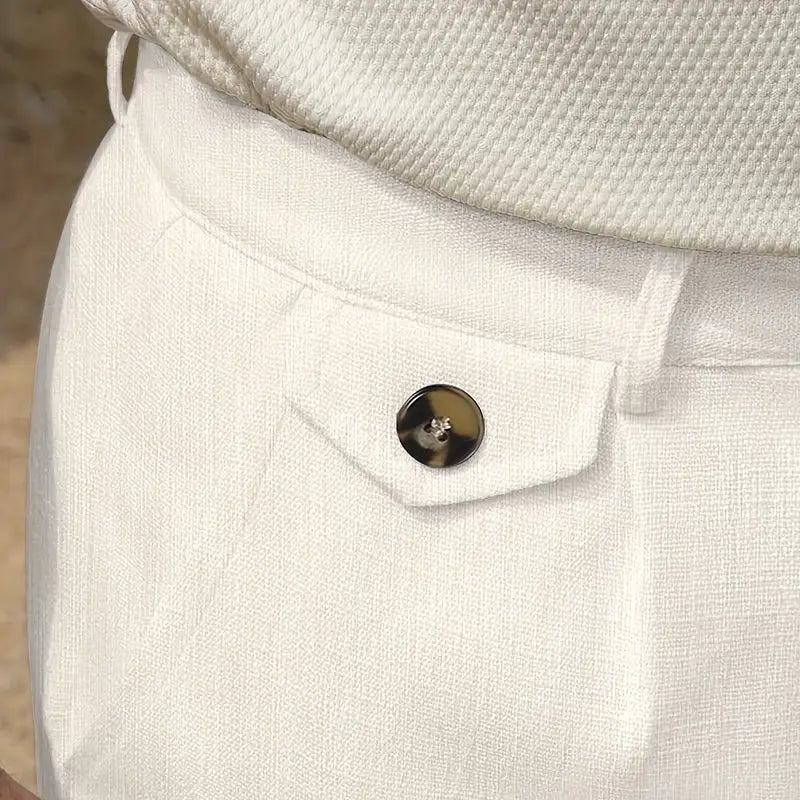 Szorty Michel Casual