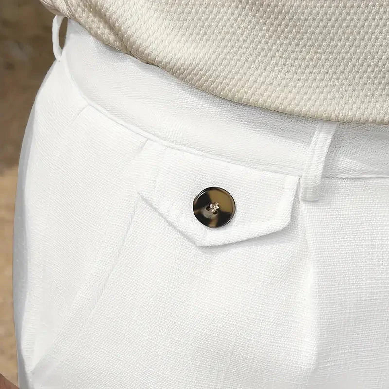 Szorty Michel Casual