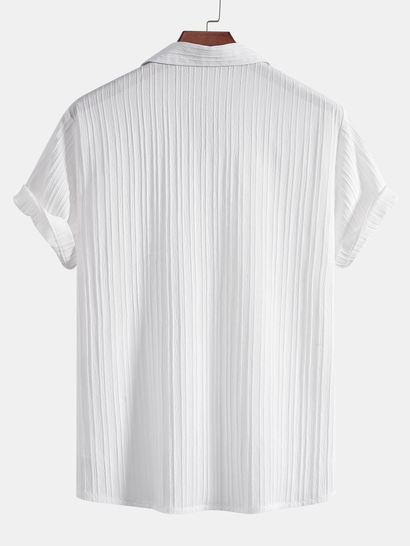 Palawan - Zestaw z krótkim rękawem