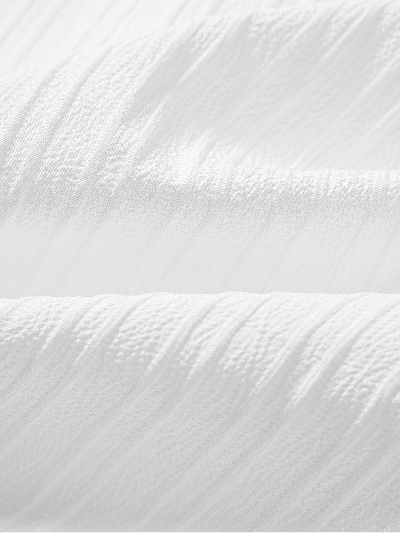 Palawan - Zestaw z krótkim rękawem