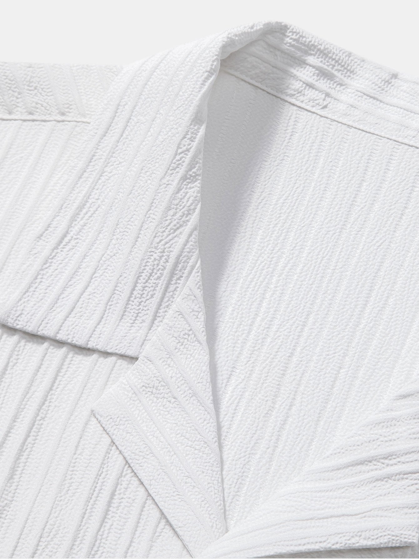 Palawan - Zestaw z krótkim rękawem