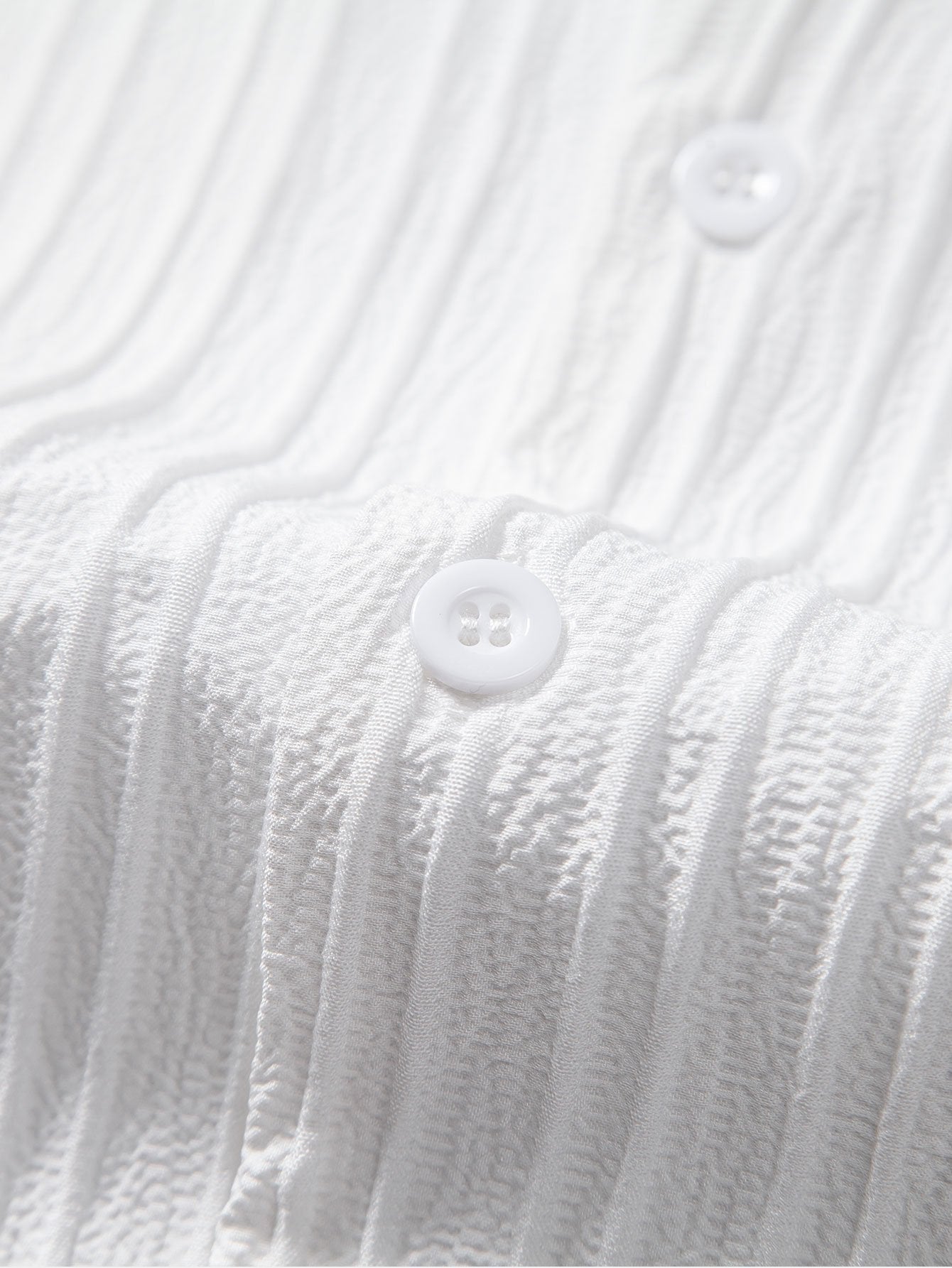 Palawan - Zestaw z krótkim rękawem