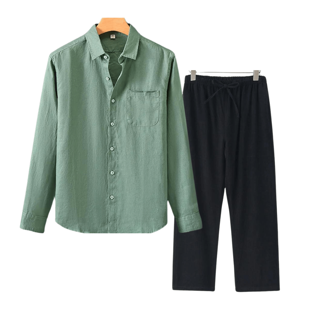 Avani - Komplet pościeli