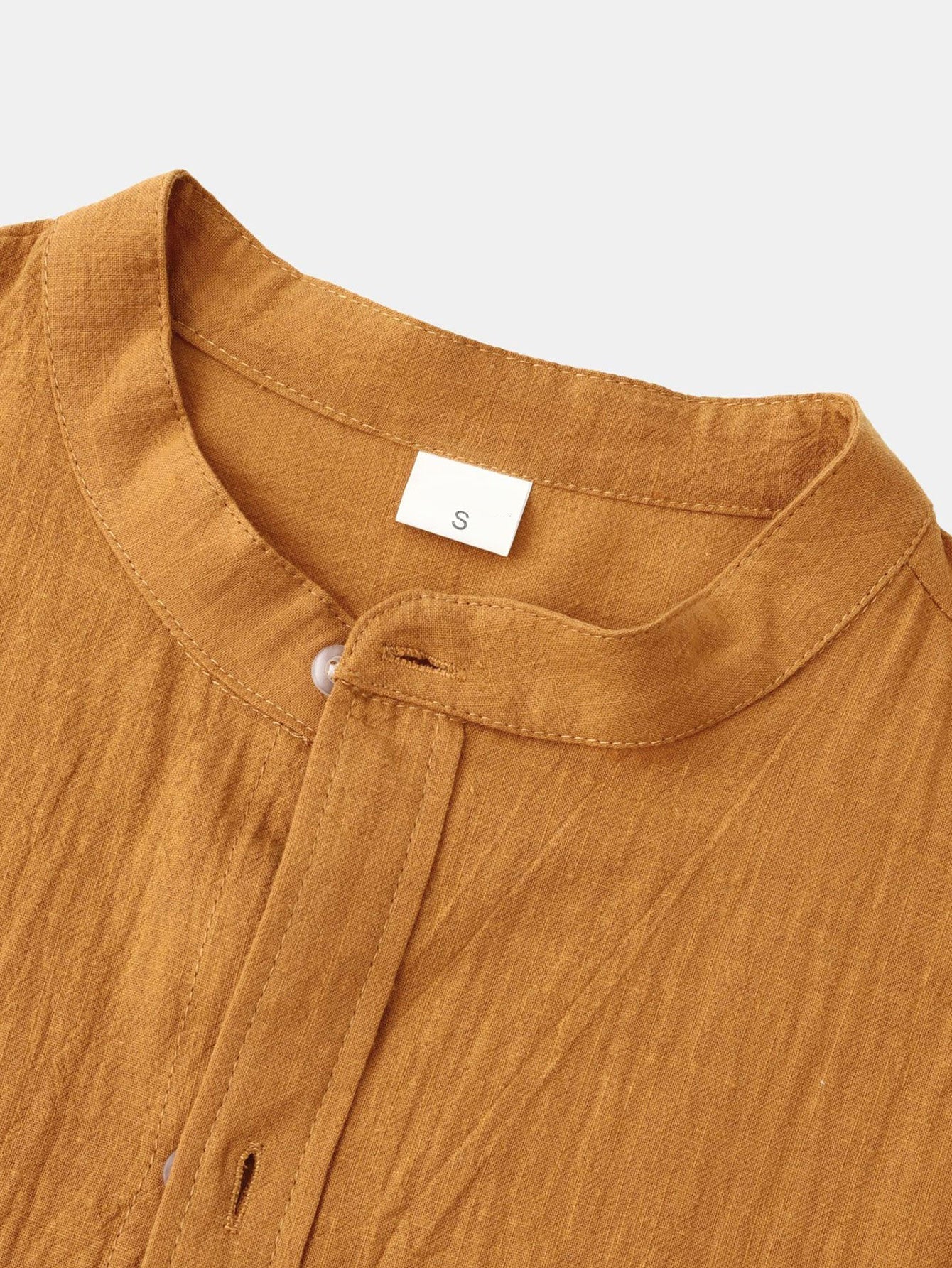 Lunava - Komplet z długim rękawem