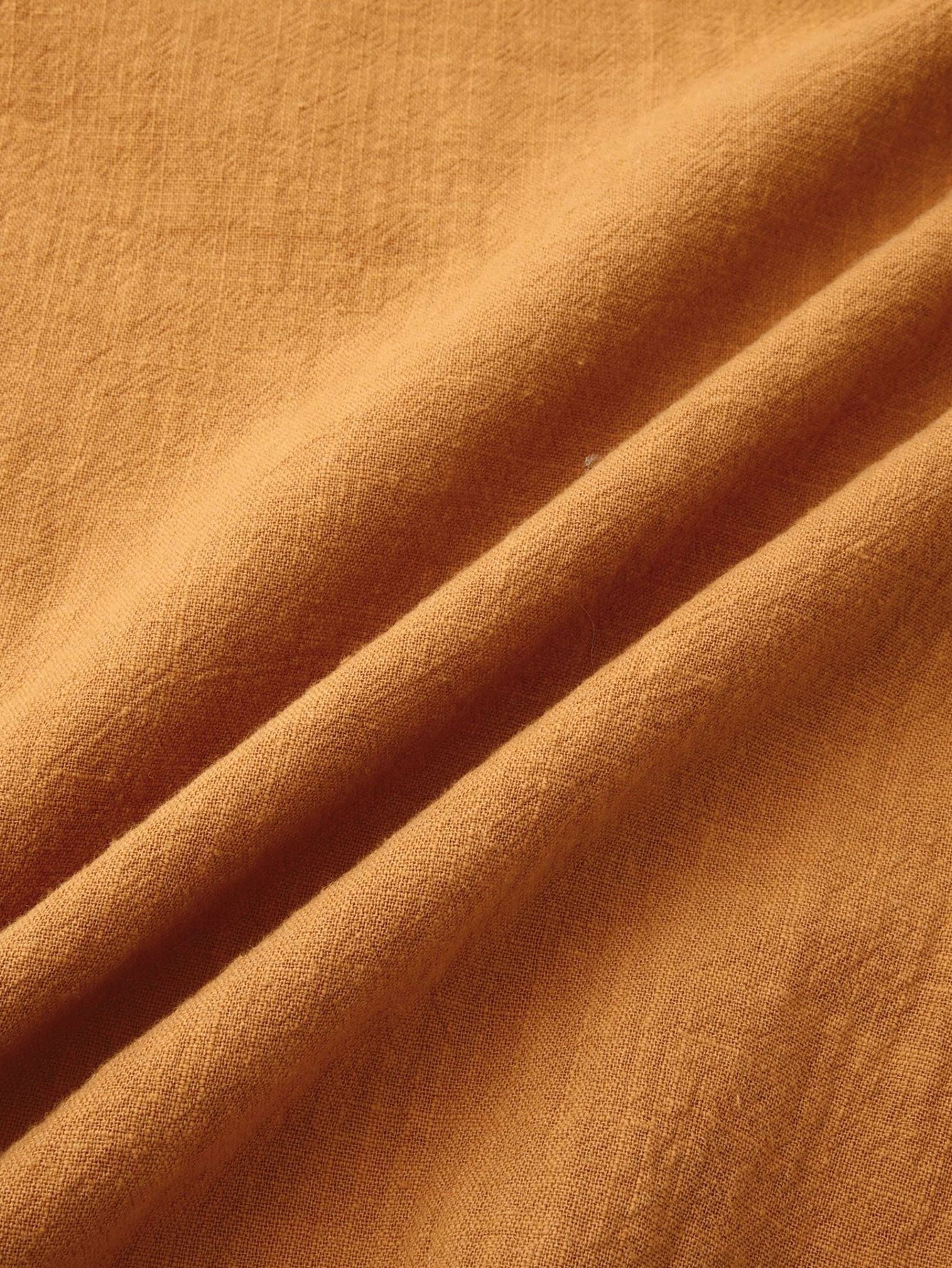 Lunava - Komplet z długim rękawem