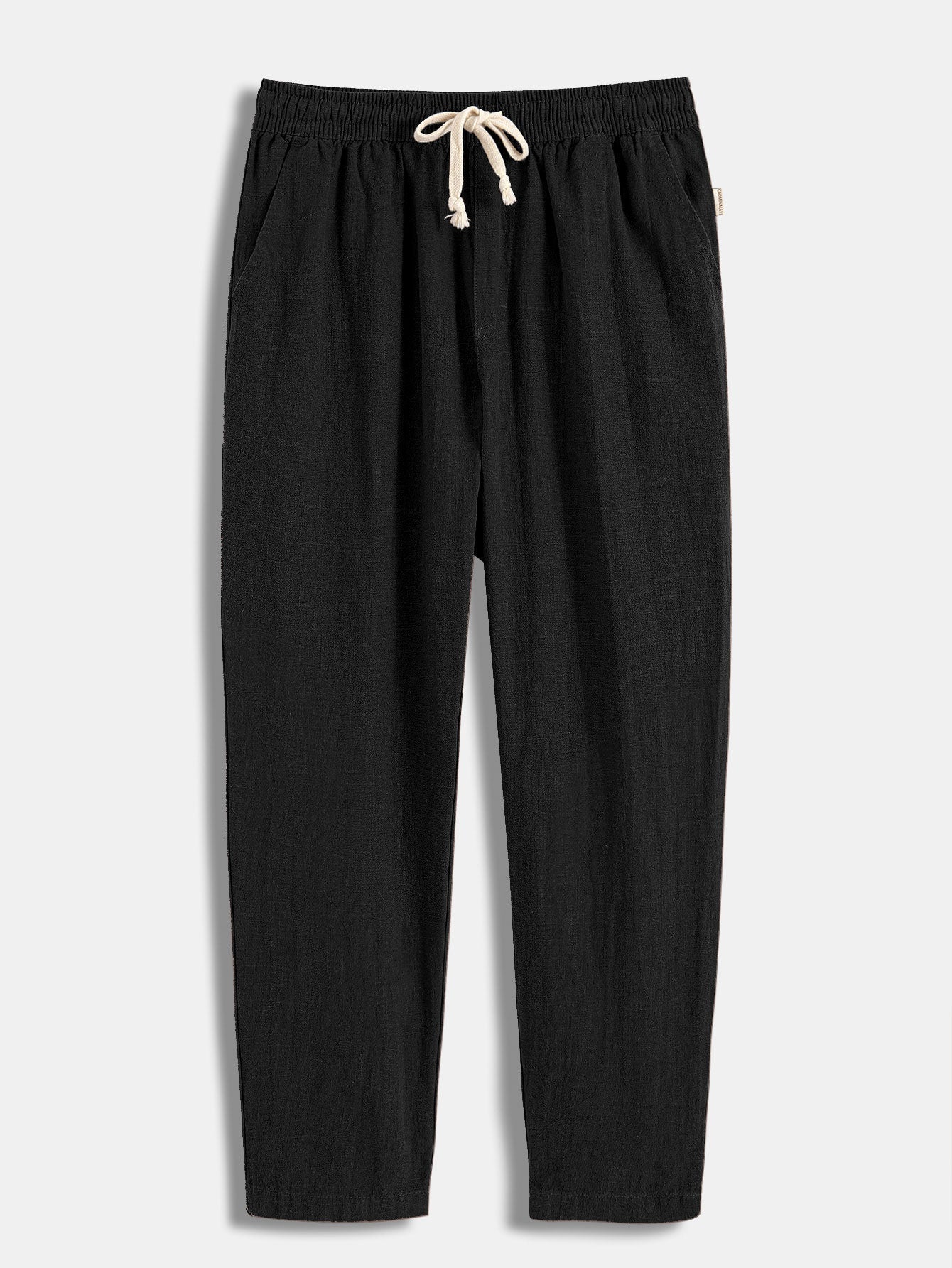 Sucre - Zestaw z krótkim rękawem