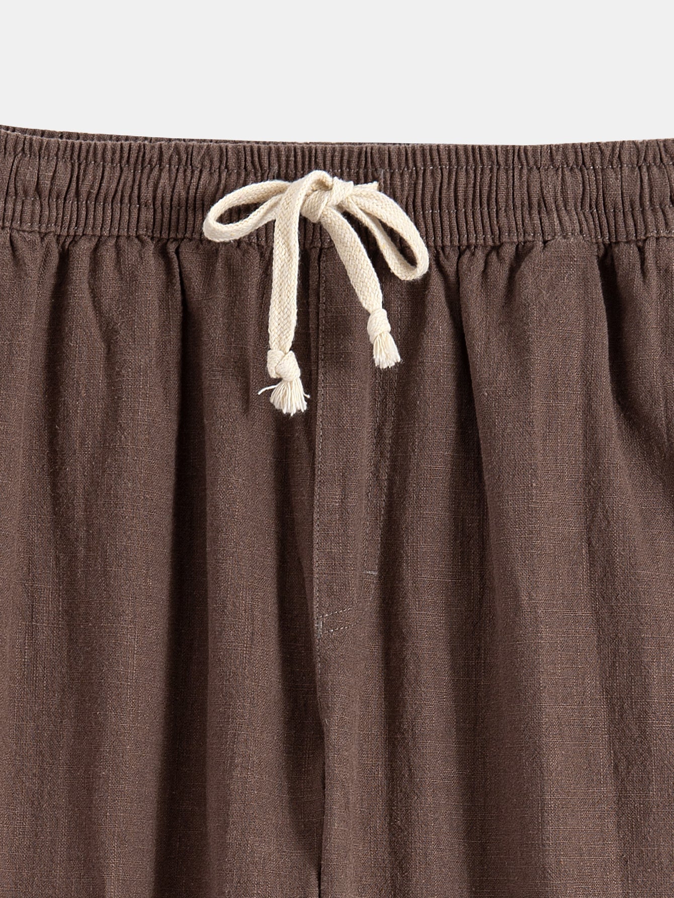 Sucre - Zestaw z krótkim rękawem