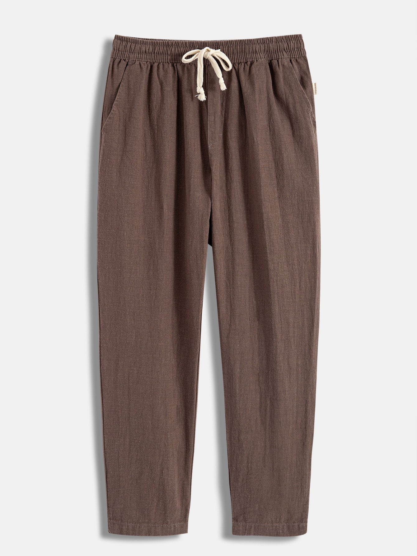 Sucre - Zestaw z krótkim rękawem