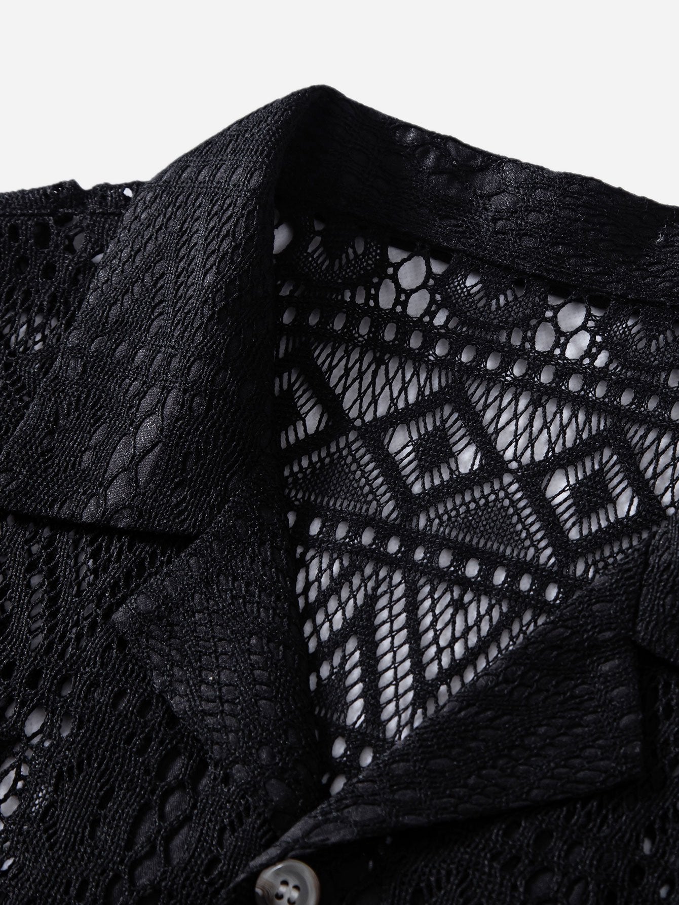 Sucre - Zestaw z krótkim rękawem