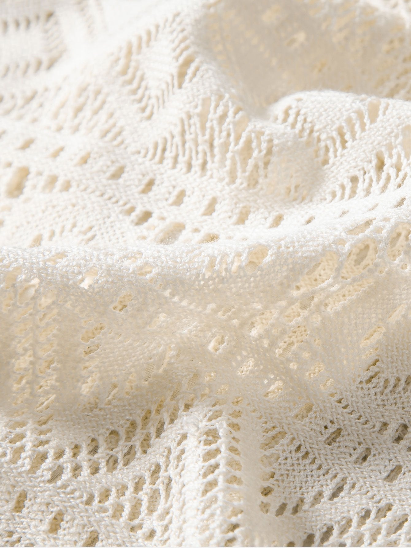 Sucre - Zestaw z krótkim rękawem