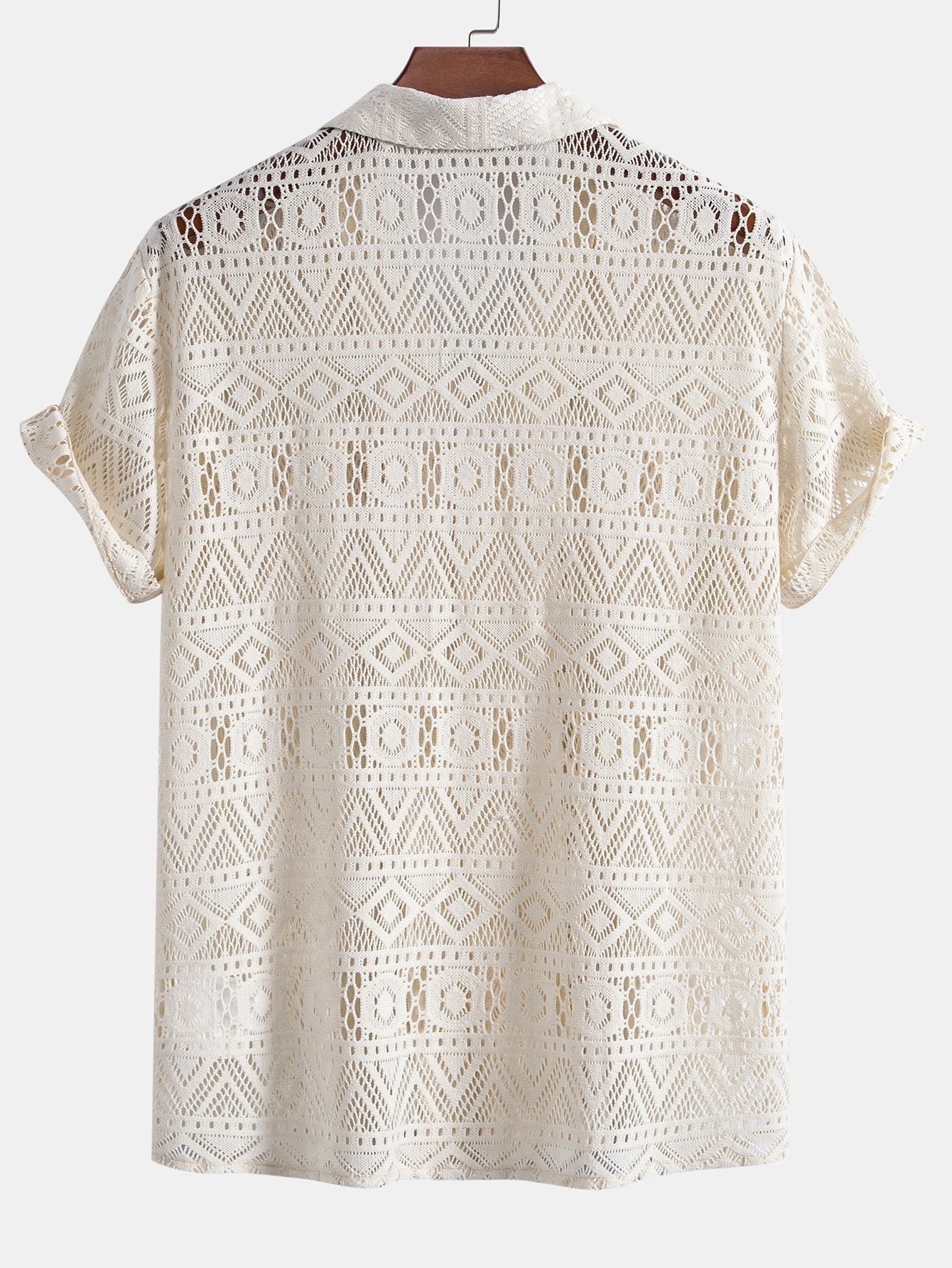 Sucre - Zestaw z krótkim rękawem