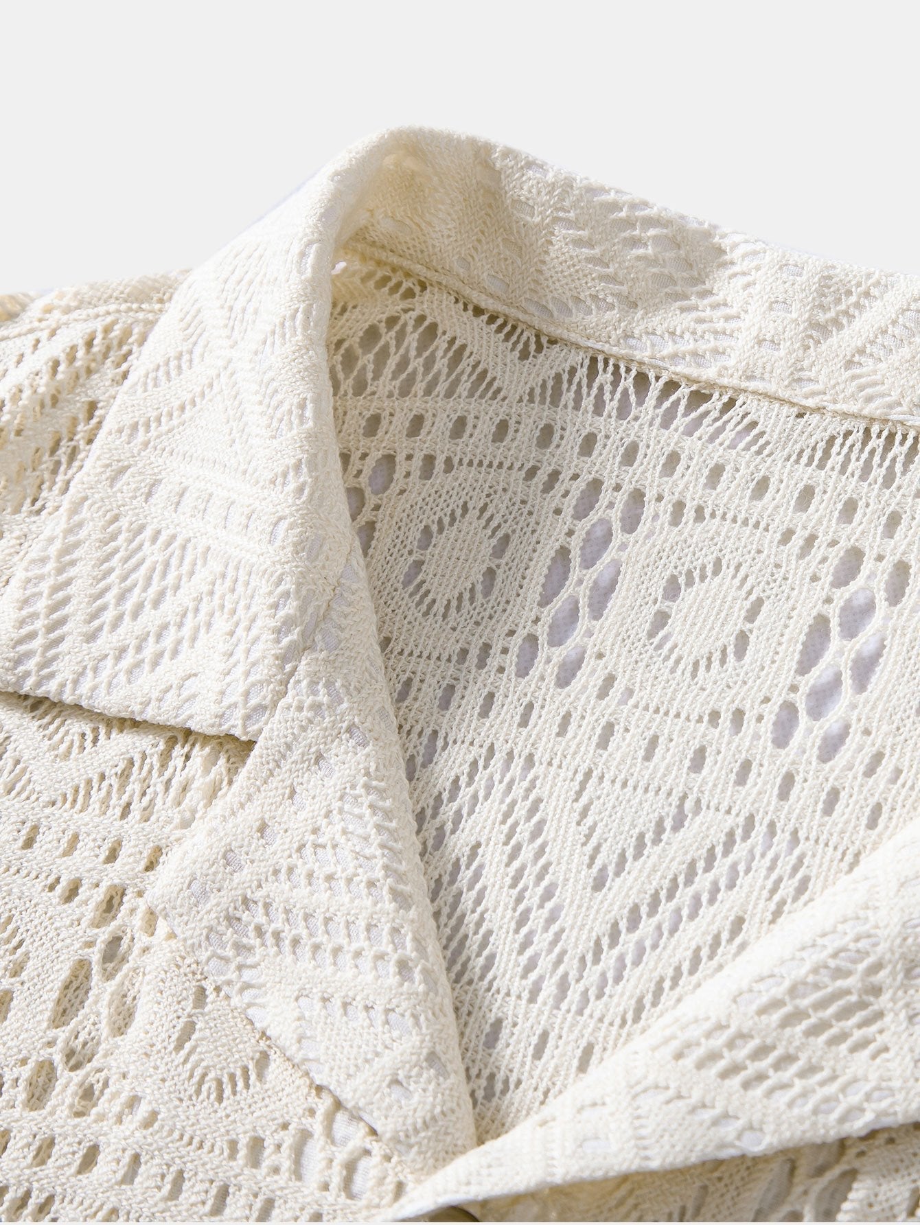 Sucre - Zestaw z krótkim rękawem