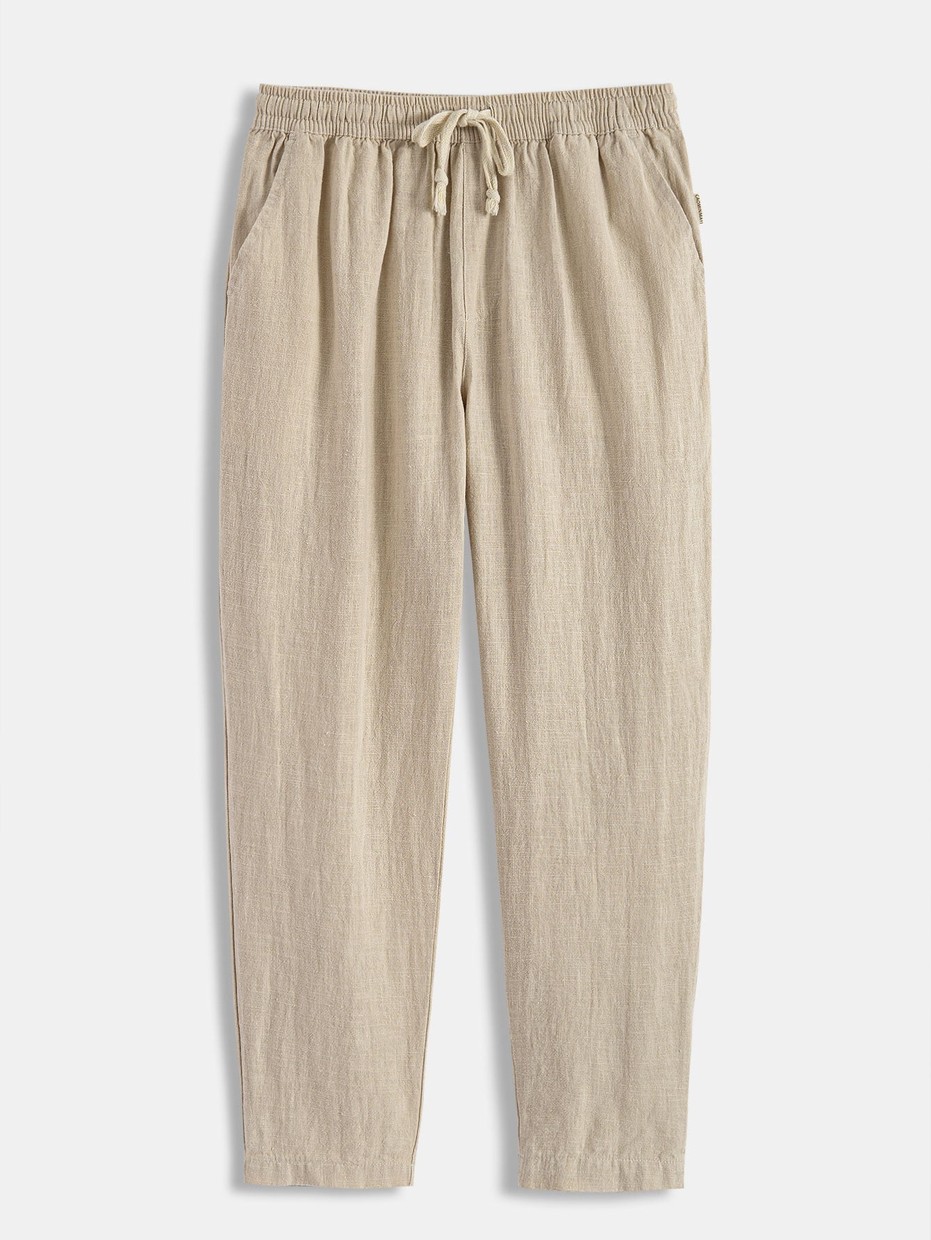 Sucre - Zestaw z krótkim rękawem