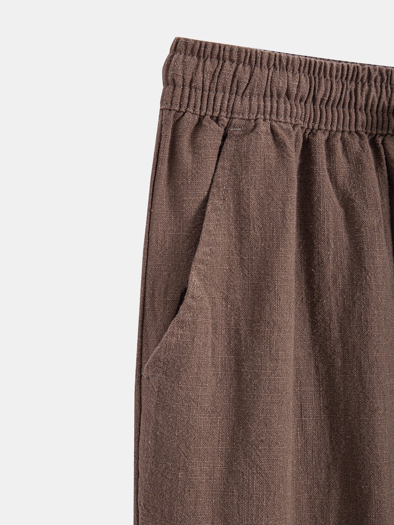 Sucre - Zestaw z krótkim rękawem