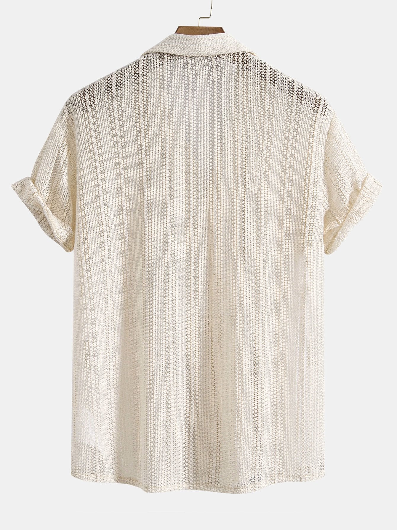 Suva - Zestaw z krótkim rękawem