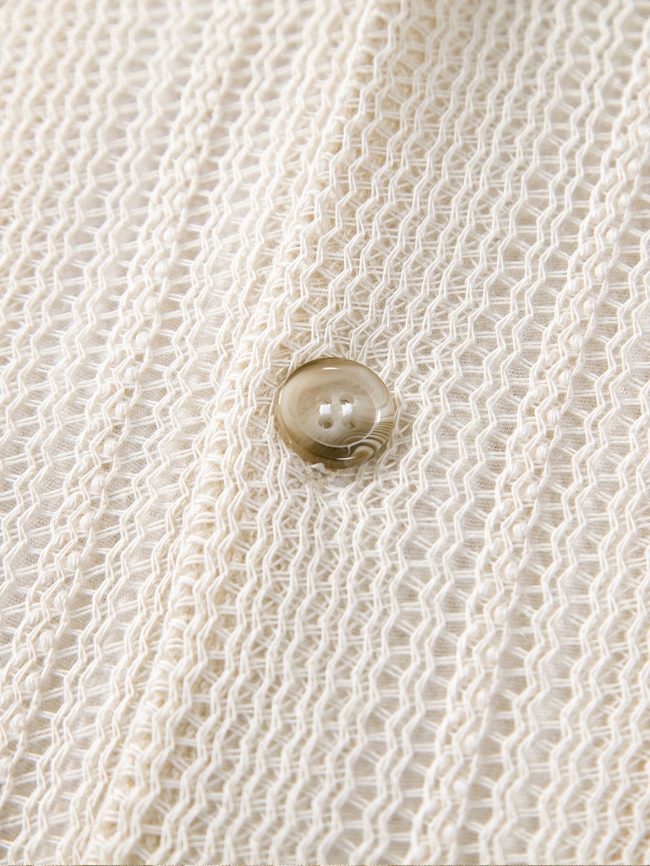 Suva - Zestaw z krótkim rękawem