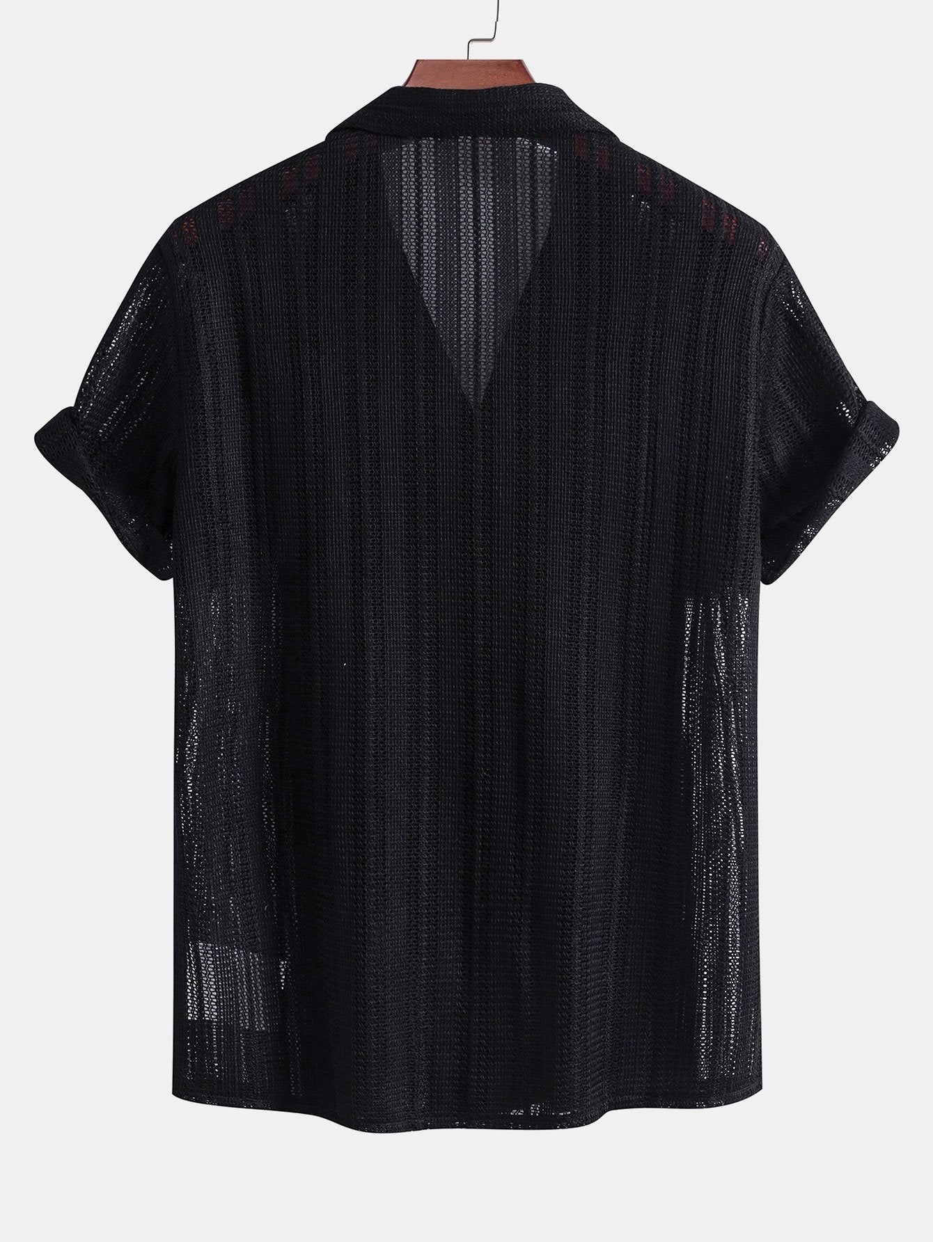 Suva - Zestaw z krótkim rękawem