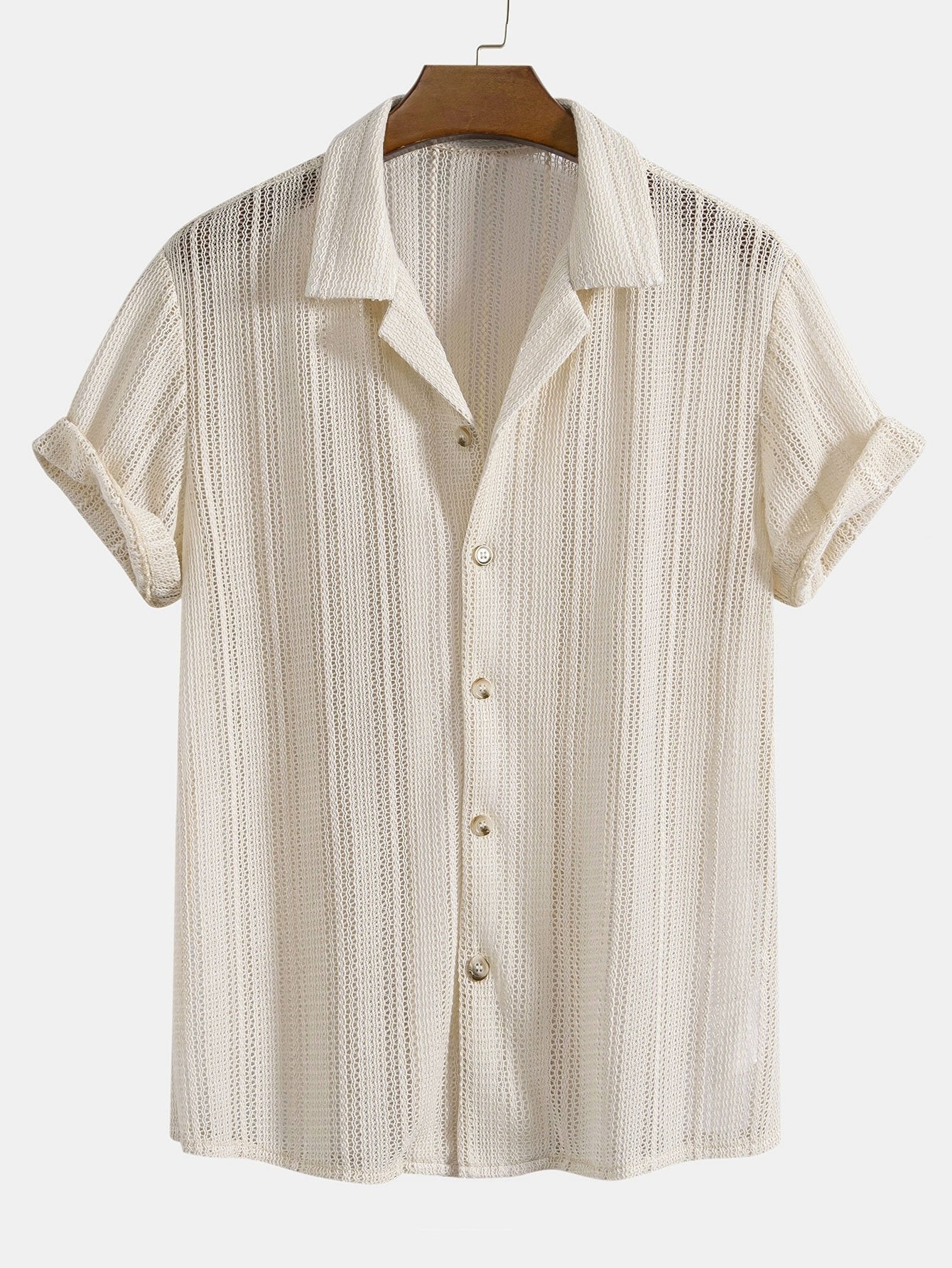 Suva - Zestaw z krótkim rękawem