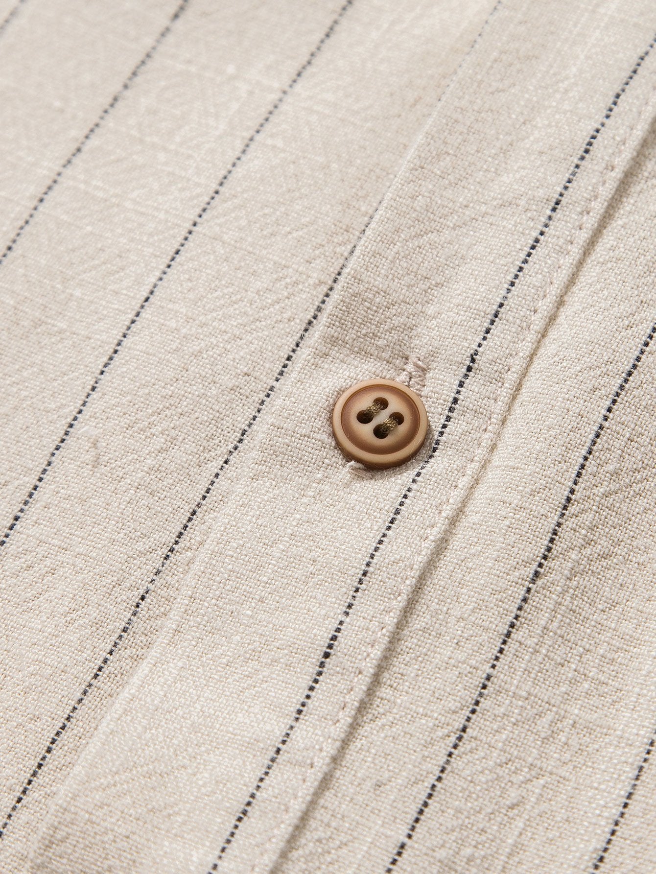 Tuvalu - Zestaw z krótkim rękawem