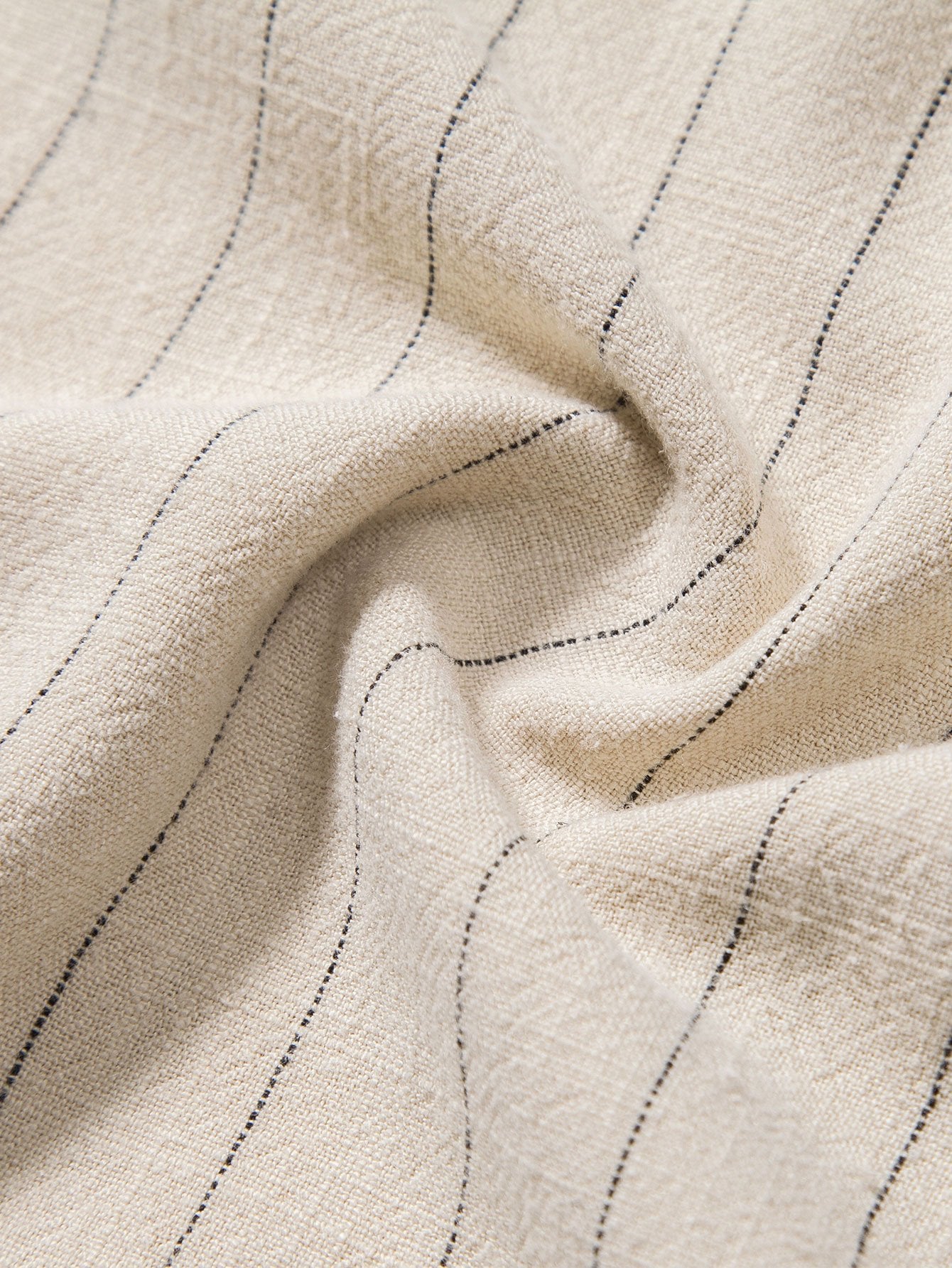 Tuvalu - Zestaw z krótkim rękawem