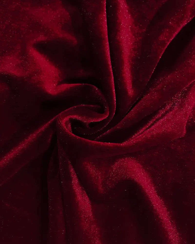 Bluzka z długim rękawem i guzikami