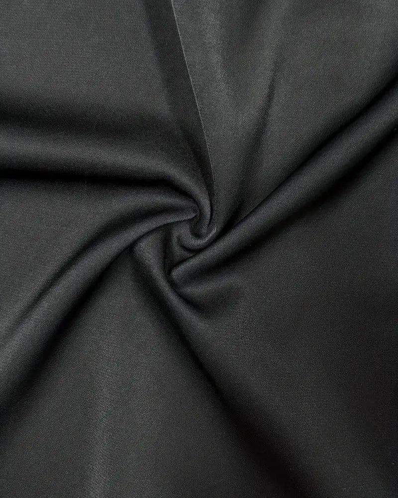 Prosta bluzka do pracy