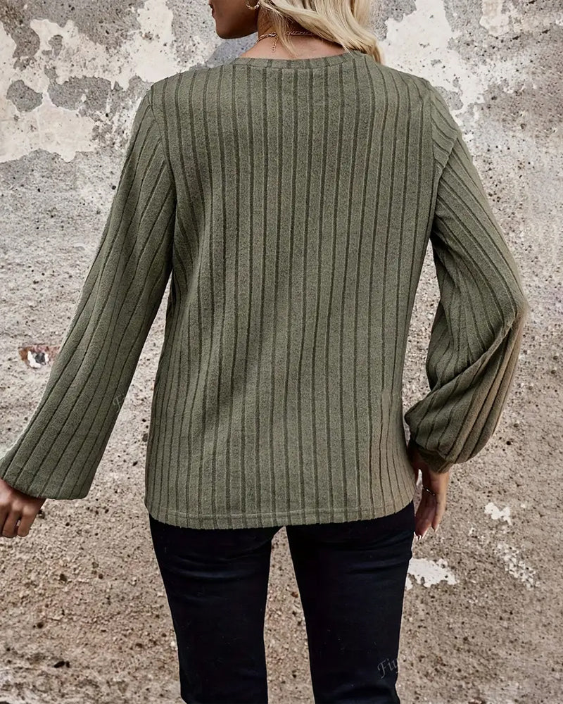 Dzianina ściągaczowa z nadrukiem wszy