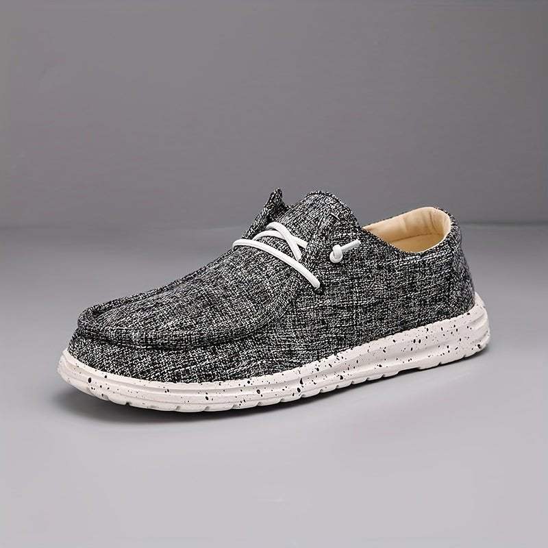 ARTHUR™ | ELEGANCKI DESIGN | VANROSSEM™